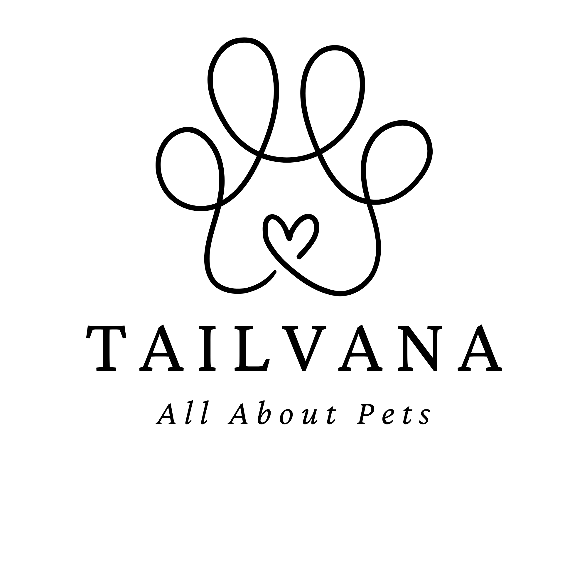 Tailvana